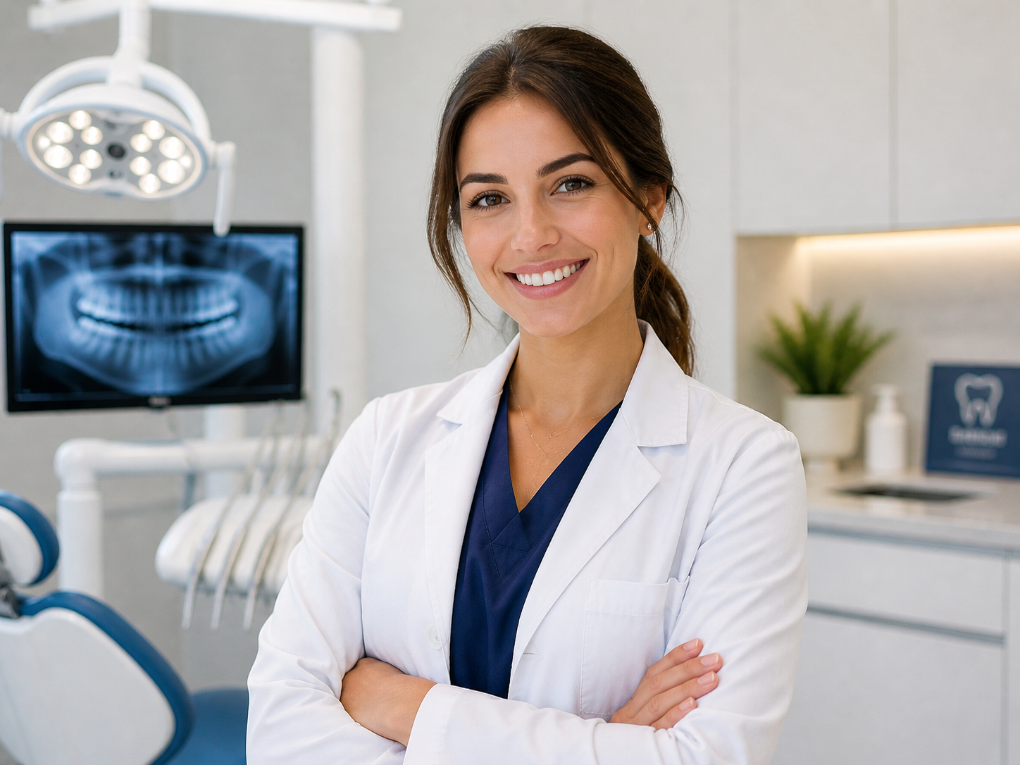 Dr. Elif Kaya