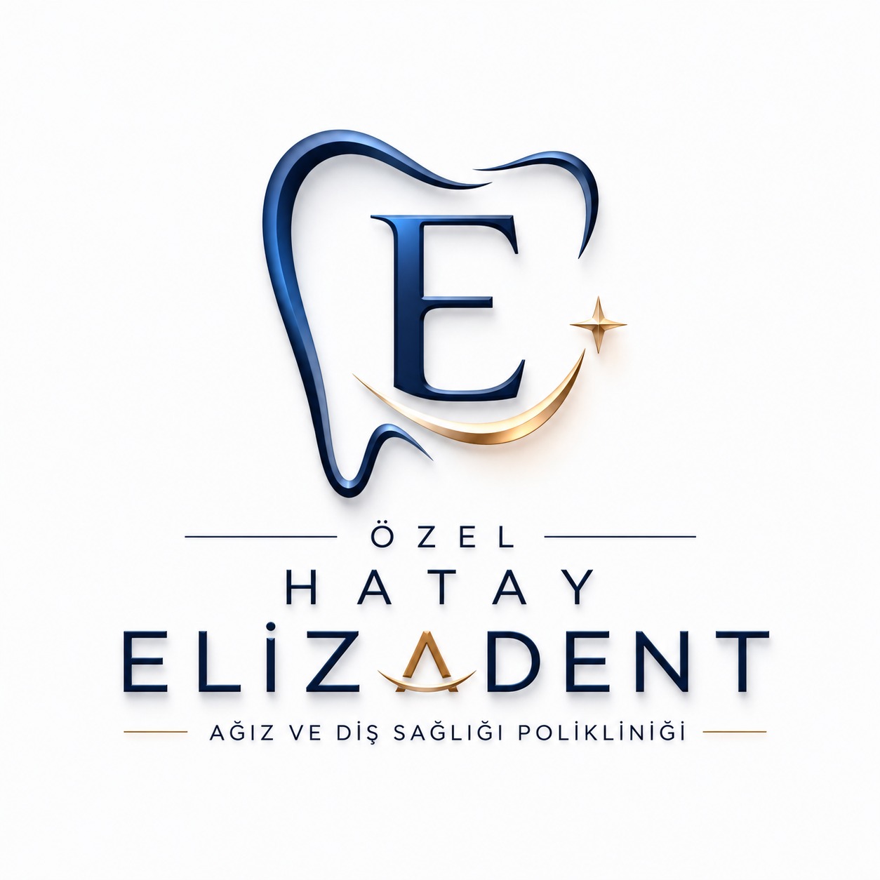 Eliza Dental Clinic