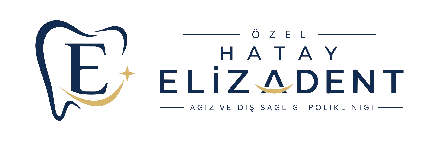 Eliza Dental Clinic